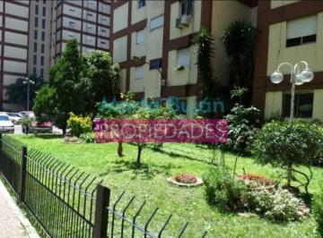 Departamento · 50m² · 2 Dormitorios · Venta Depto en Dock Sud
