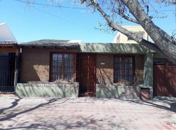 Casa de 6 ambientes, Godoy Cruz · Casa en Venta Godoy Cruz
