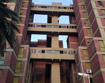 Departamento · 45m² · 2 Dormitorios · Venta de Depto en Dock Sud