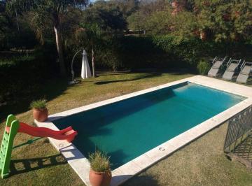 Foto · El Bosque - Alquiler - Veala Hoy - Casa