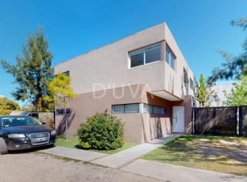 Departamento de 2 ambientes, La Plata · Calle 21a E/ 459 y 460