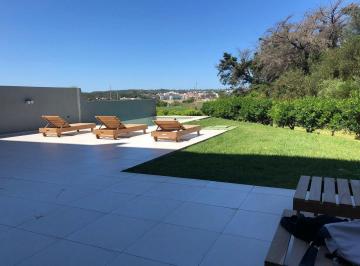 BPV-BPV-7217_2 · Venta de Apartamento en Tiburón Terrazas