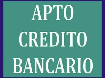 Departamento de 3 ambientes, Versalles · Departamento 3 Amb Al Frente con Balcón - Apto Crédito Bancario.