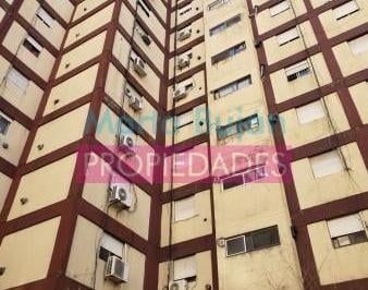 Departamento · 52m² · 3 Ambientes · Venta Depto Dock Sud 3 Amb