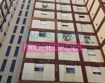 Departamento · 65m² · 4 Ambientes · Venta de Depto en Dock Sud 4 Amb