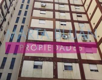 Departamento · 65m² · 4 Ambientes · Venta de Dpto 4 Amb Torre 3b