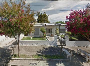 Casa de 5 ambientes, Zavalla · Venta Casa