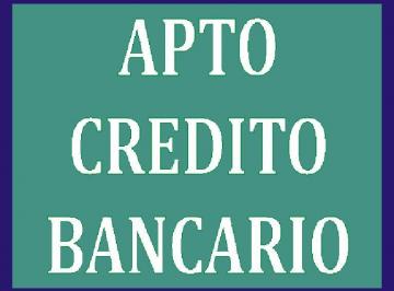 PH de 3 ambientes, Versalles · PH 3 Amb Al Frente con Balcón - Apto Crédito Bancario.
