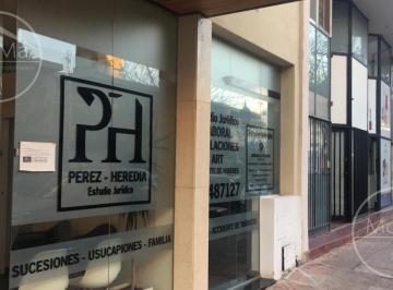 Local comercial · 50m² · Local - Villa Carlos Paz