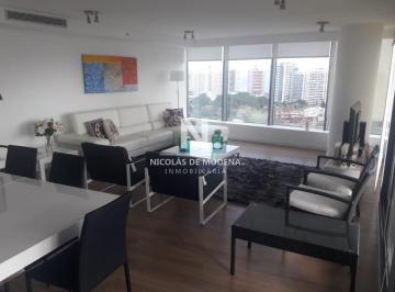Foto1 · Gran Oportunidad de Departamento en Linda Zona en Mansa, Punta del Este, de 3 Dorm.