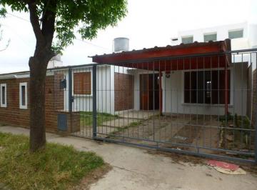 Foto · B Las Lilas 3 Dorm., Cochera Patio Muy Buen Estado