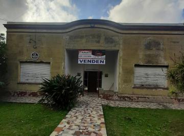 Terreno , Quilmes · Lote 950 m² Totales Para Emprendimiento Inmobiliario Nuevo Precio!