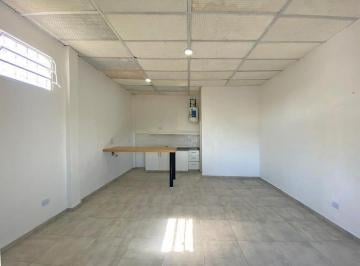 Departamento · 35m² · 1 Ambiente · Monoambiente - Merlo Sur