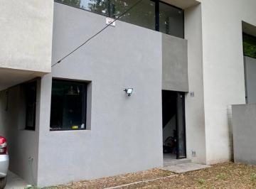 MBP-MBP-798_2 · Amplio Duplex en Alquiler Villa Elisa