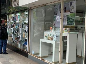 Local comercial · 39m² · Santilli - Gorriti 227 - Lomas de Zamora Oeste