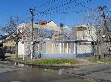 Oficina comercial · 160m² · Oficinas y Deposito en Morón