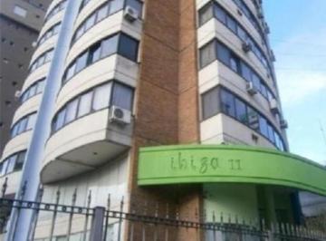 Departamento · 28m² · 1 Ambiente · Se Vende Mono Ambiente en San Miguel Edificio Ibiza II