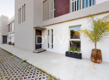 PH de 3 ambientes, La Plata · Dúplex 2 Dorm. con Cochera - 139 E/ 520 y 521 - La Plata