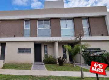 Departamento de 4 ambientes, La Plata · Departamento - Villa Elisa