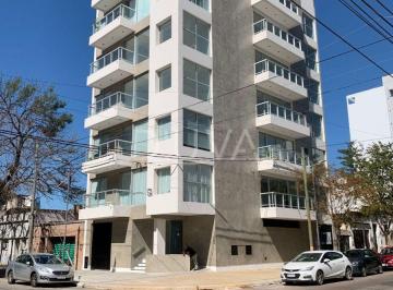 Departamento de 2 ambientes, La Plata · Departamento 1 Dormitorio en Venta 42 Esq. 17 - La Plata