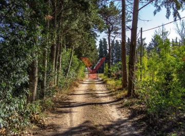 JYB-JY1-968_2 · Lote en Venta, Gorina