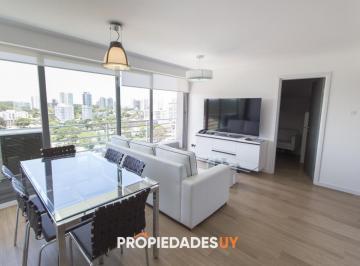 Foto1 · Apartamento en Punta del Este