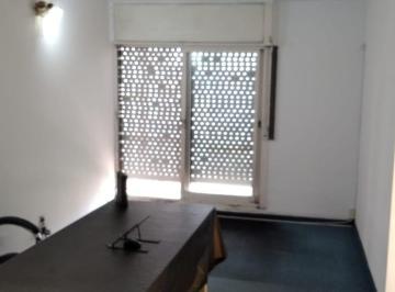 Departamento de 2 ambientes, San Cristobal · Departamento 2 Ambientes en El Barrio de San Cristobal
