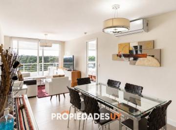 Foto1 · Apartamento en Venta y Alquiler de 2 Dorm.