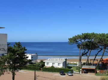 BPV-BPV-7265_2 · 5 Dorm. | Solanas Ref: 7265