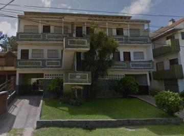 GIG-G2G-4071_2 · Departamento 3 Ambientes. | Calle Paseo147 Al 200