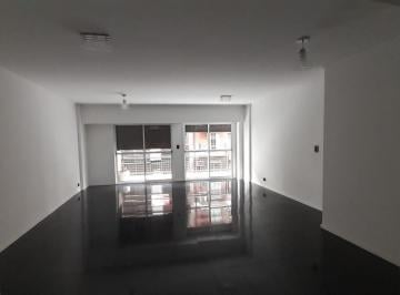 Departamento de 4 ambientes, Recoleta · Dueño Alquila Hermoso Semipiso 4 Amb con Dep Servicio con Cochera