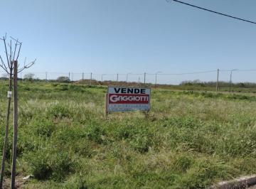 Terreno · 325m² · Terreno - Barrio La Cañada