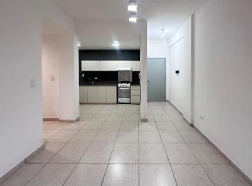 Departamento · 45m² · 2 Ambientes · Departamento 2 Amb Interno - Merlo Sur