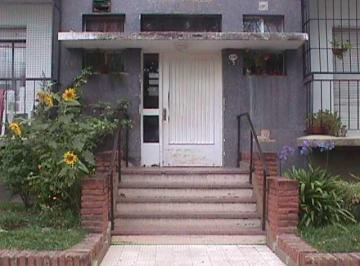 Departamento · 60m² · 3 Ambientes · En Venta en Ciudad Jardin Depto de 3 Ambientes F: 4997