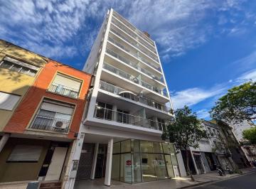 Local comercial · 236m² · 2 Ambientes · 1 Cochera · Venta Balcarce 1300 Local Comercial Calidad Constructiva Superior Rosario