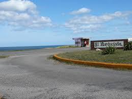 Terreno · 375m²