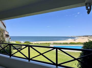 BPV-BPV-7268_2 · 3 Dorm. | Manantiales Ref: 7268