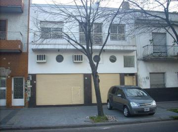 MOS-MOS-3795_2 · (Propiedad Suspendida) Avda La Plata y Tabare