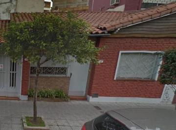 PH de 3 ambientes, La Matanza · Venta Tipo Casa en Inmejorable Ubicacion!