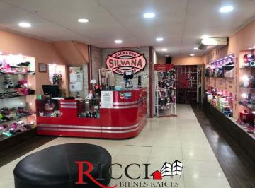 Local comercial · 540m² · 3 Ambientes · Local en Venta en San Francisco Solano