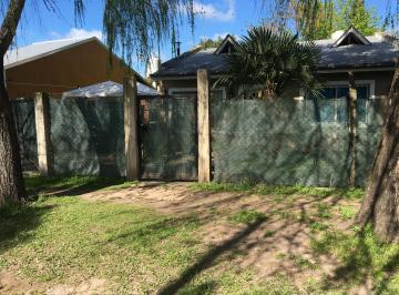Casa de 4 ambientes, Almirante Brown · Venta Casa Corimayo