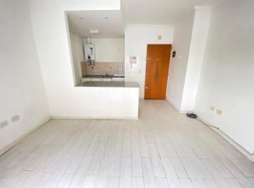 Departamento de 2 ambientes, Villa Urquiza · Alquiler Departamento 2 Ambientes con Amenities en Villa Urquiza