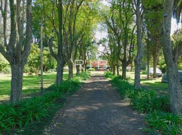 Terreno , Pilar · Fracción de 3300 m² Sobre Ruta 8 a m de Calle Chile