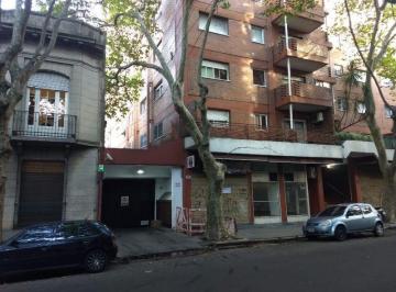 JSP-JSP-2400_2 · Alquiler de Cochera en Centro, La Plata