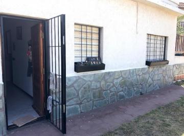Departamento · 75m² · 3 Ambientes · Departamento Al Frente a Media Cuadra de La Playa Permuta!