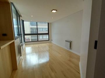 CRP-CRP-1530_2 · Venta de Departamento 2 Ambientes Categoria Premium a Estrenar en La Perla, Mar