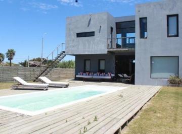 BPV-BPV-7272_2 · Casa en Alquiler en Manantiales
