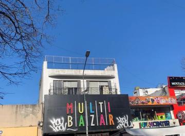 Departamento · 3 Ambientes · Departamento - Moron Sur