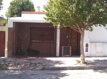 Foto · Casa de 2 Dor, Livcom y Patio en B Providencia