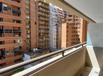 Departamento de 3 ambientes, Córdoba · Nueva Cordoba Alquiler Departamento 2 Dorm. 2 Baños y Balcon Categoria